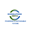 ecosolution logo