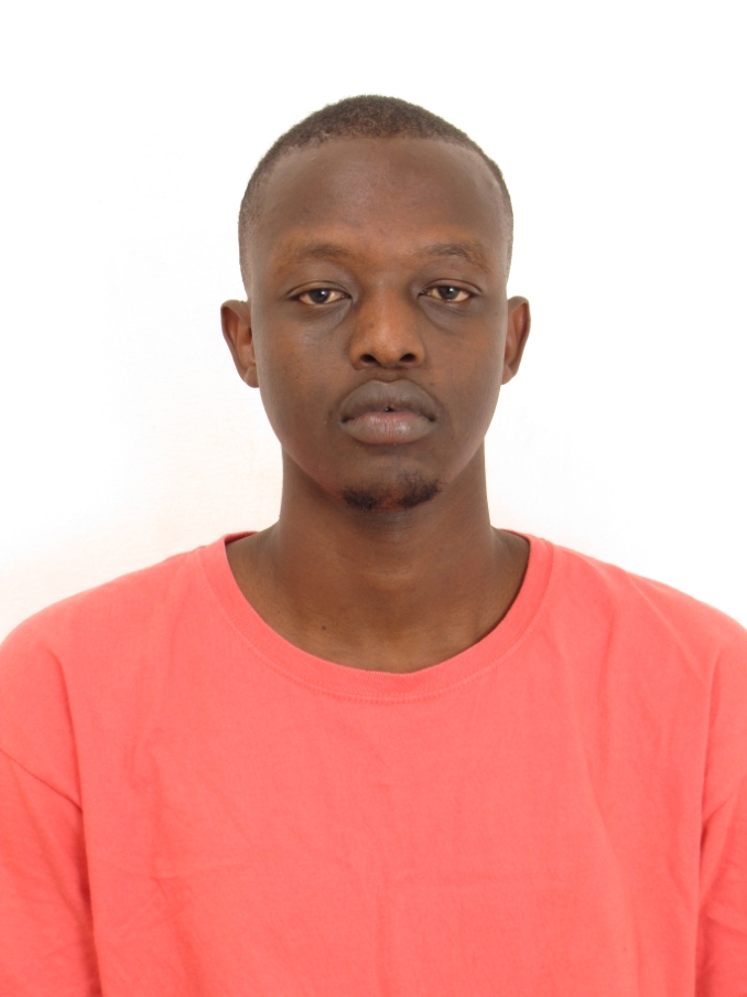 Victor Echoto